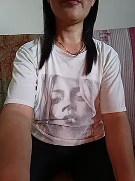 Asian girl13 online show from June 7, 2026, 1:44 am