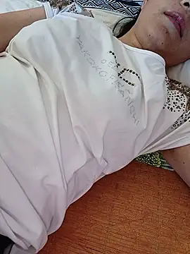 Asian girl13 online show from May 23, 2026, 2:32 am