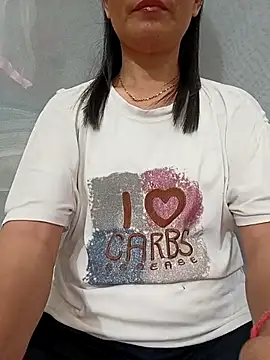 Asian girl13 online show from April 30, 2026, 10:47 pm