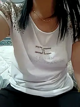 Asian girl13 online show from April 24, 2026, 2:02 am