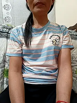 Asian girl13 online show from February 21, 2026, 12:51 pm