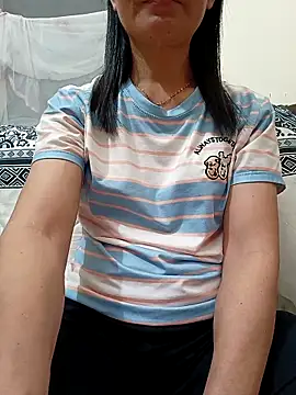 Asian girl13 online show from April 20, 2026, 10:55 pm