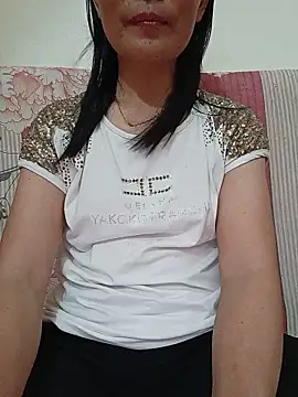 Asian girl13 online show from June 14, 2026, 3:02 pm