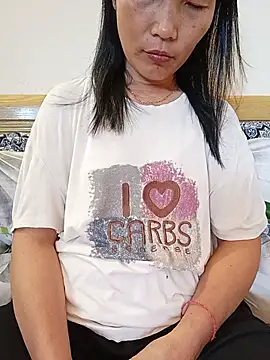 Asian girl13 online show from May 15, 2026, 11:36 pm
