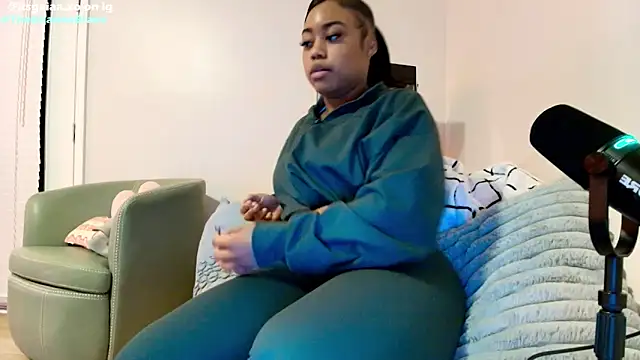 Snapshot of BriannaBrave chatting on March 13, 2026, 3:44 am BriannaBrave online show from March 13, 2026, 3:44 am