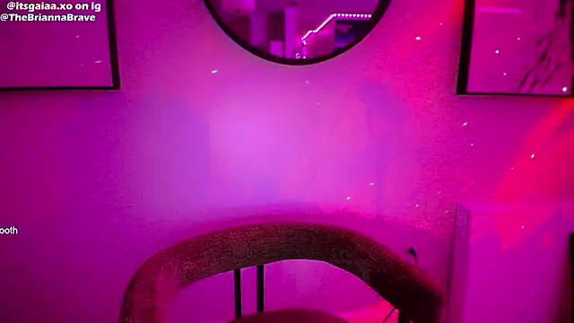 Snapshot of BriannaBrave chatting on February 24, 2026, 4:13 am BriannaBrave online show from February 24, 2026, 4:13 am