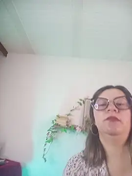 Snapshot of Chanelll_Taylorr_ chatting on February 10, 2026, 6:18 pm Chanelll Taylorr online show from February 10, 2026, 6:18 pm