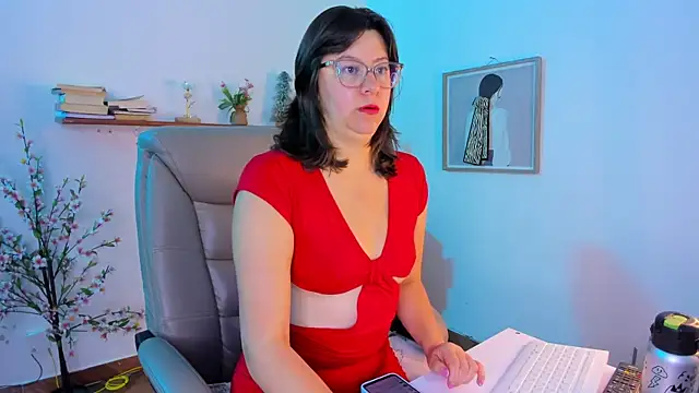 Snapshot of Chanelll_Taylorr_ chatting on August 2, 2026, 12:58 pm Chanelll Taylorr online show from August 2, 2026, 12:58 pm