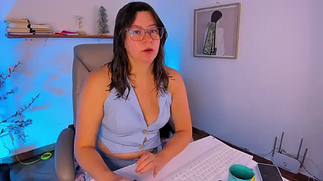 Snapshot of Chanelll_Taylorr_ chatting on July 20, 2026, 12:40 pm Chanelll Taylorr online show from July 20, 2026, 12:40 pm