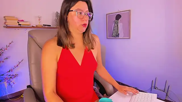 Snapshot of Chanelll_Taylorr_ chatting on July 11, 2026, 1:11 pm Chanelll Taylorr online show from July 11, 2026, 1:11 pm