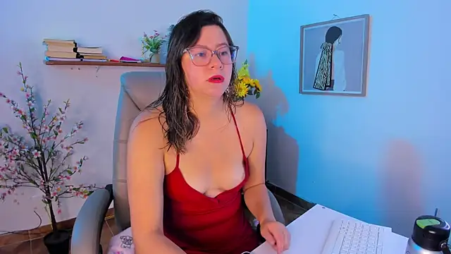 Snapshot of Chanelll_Taylorr_ chatting on July 23, 2026, 11:29 am Chanelll Taylorr online show from July 23, 2026, 11:29 am