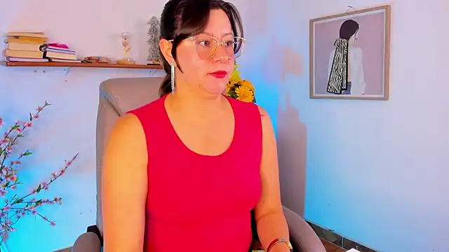Snapshot of Chanelll_Taylorr_ chatting on June 26, 2026, 9:04 am Chanelll Taylorr online show from June 26, 2026, 9:04 am
