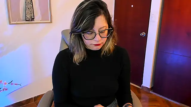 Snapshot of Chanelll_Taylorr_ chatting on November 12, 2025, 9:24 am Chanelll Taylorr online show from November 12, 2025, 9:24 am