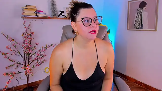 Snapshot of Chanelll_Taylorr_ chatting on June 11, 2026, 10:23 am Chanelll Taylorr online show from June 11, 2026, 10:23 am