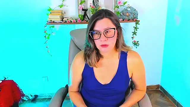 Snapshot of Chanelll_Taylorr_ chatting on March 5, 2026, 9:50 am Chanelll Taylorr online show from March 5, 2026, 9:50 am