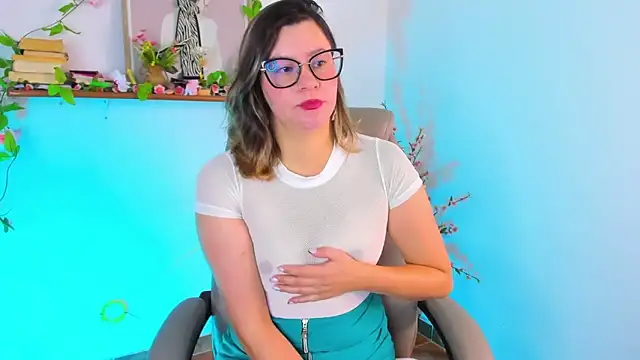 Snapshot of Chanelll_Taylorr_ chatting on February 6, 2026, 12:56 pm Chanelll Taylorr online show from February 6, 2026, 12:56 pm