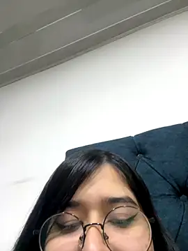 ZTahya online show from January 7, 2026, 12:15 am