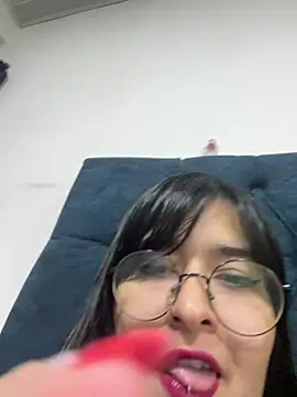 Snapshot of ZTahya chatting on February 17, 2026, 3:15 am ZTahya online show from February 17, 2026, 3:15 am