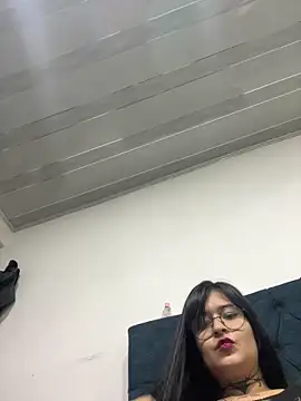 Snapshot of ZTahya chatting on February 16, 2026, 3:38 am ZTahya online show from February 16, 2026, 3:38 am