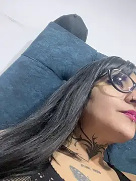 Snapshot of ZTahya chatting on March 7, 2026, 12:17 am ZTahya online show from March 7, 2026, 12:17 am