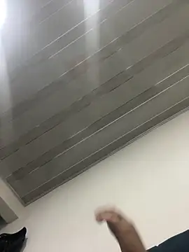 Snapshot of ZTahya chatting on March 20, 2026, 2:01 am ZTahya online show from March 20, 2026, 2:01 am