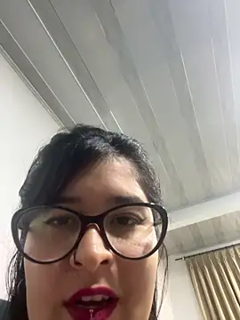 Snapshot of ZTahya chatting on March 13, 2026, 2:49 am ZTahya online show from March 13, 2026, 2:49 am