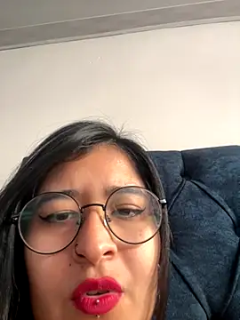 Snapshot of ZTahya chatting on November 19, 2025, 9:04 pm ZTahya online show from November 19, 2025, 9:04 pm