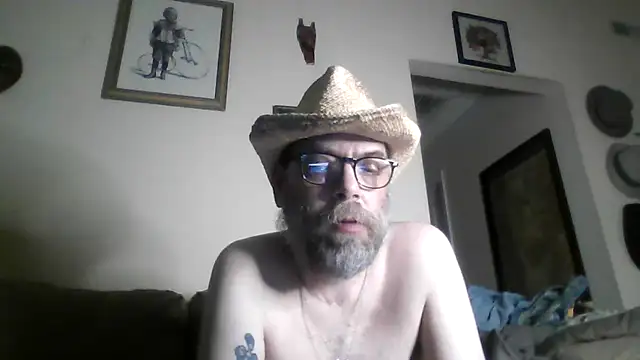 Geaux Again online show from April 23, 2026, 10:33 am