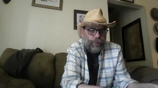 Geaux Again online show from April 22, 2026, 10:16 pm