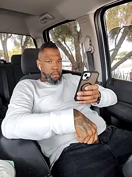 Snapshot of 3prettyboy3 chatting on October 13, 2025, 7:26 pm 3prettyboy3 online show from October 13, 2025, 7:26 pm