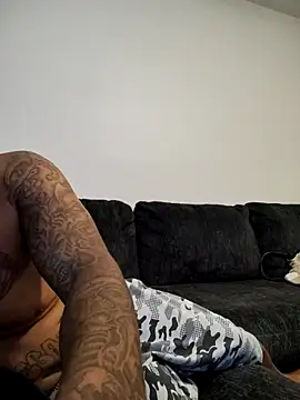 3prettyboy3 online show from May 12, 2026, 1:24 am