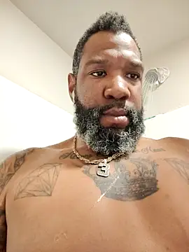 3prettyboy3 online show from March 12, 2026, 10:25 pm