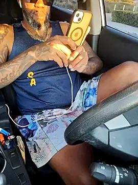 Snapshot of 3prettyboy3 chatting on October 31, 2025, 12:40 am 3prettyboy3 online show from October 31, 2025, 12:40 am