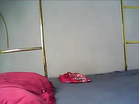 Snapshot of Adaline-Paris chatting on June 15, 2026, 8:58 am Adaline-Paris online show from June 15, 2026, 8:58 am