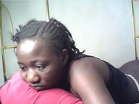 Snapshot of Adaline-Paris chatting on June 17, 2026, 7:30 am Adaline-Paris online show from June 17, 2026, 7:30 am
