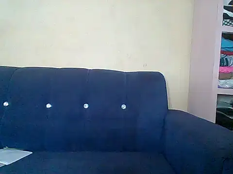 Snapshot of awino001 chatting on July 12, 2026, 3:29 am awino001 online show from July 12, 2026, 3:29 am