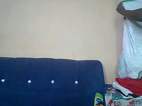 Snapshot of awino001 chatting on July 23, 2026, 7:54 pm awino001 online show from July 23, 2026, 7:54 pm