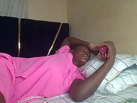Snapshot of awino001 chatting on July 20, 2026, 7:16 pm awino001 online show from July 20, 2026, 7:16 pm