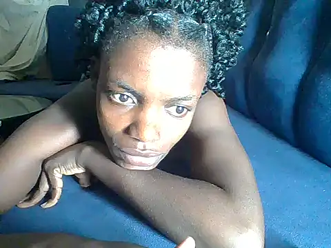 awino001 online show from December 15, 2025, 7:52 pm