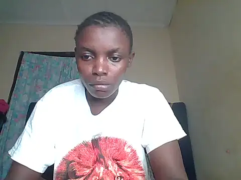 Snapshot of awino001 chatting on May 15, 2026, 11:14 pm awino001 online show from May 15, 2026, 11:14 pm