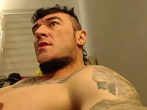 Snapshot of ballardbret chatting on October 24, 2025, 11:26 pm ballardbret online show from October 24, 2025, 11:26 pm