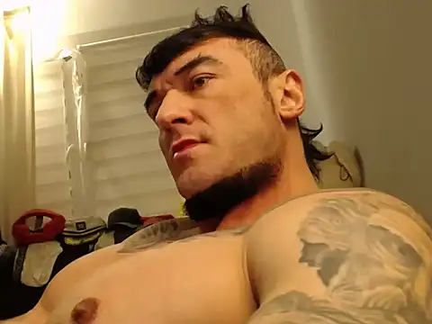 Snapshot of ballardbret chatting on October 28, 2025, 12:11 am ballardbret online show from October 28, 2025, 12:11 am