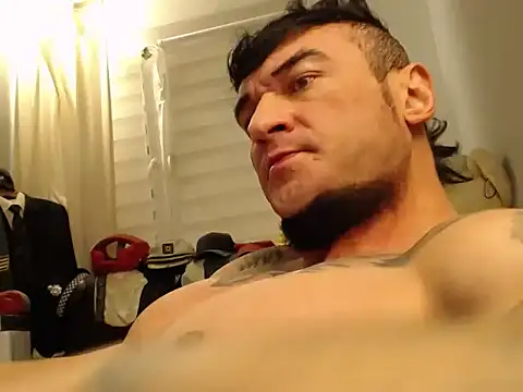 Snapshot of ballardbret chatting on October 29, 2025, 12:42 am ballardbret online show from October 29, 2025, 12:42 am