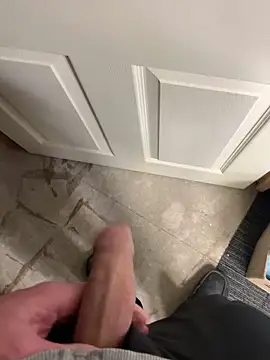 Snapshot of cmp24 chatting on March 12, 2025, 2:45 pm cmp24 online show from March 12, 2025, 2:45 pm