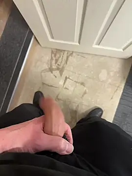 Snapshot of cmp24 chatting on March 19, 2026, 11:10 am cmp24 online show from March 19, 2026, 11:10 am