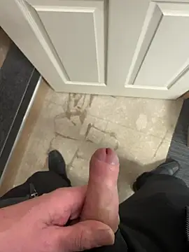 Snapshot of cmp24 chatting on February 13, 2026, 12:05 pm cmp24 online show from February 13, 2026, 12:05 pm