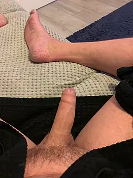 Snapshot of cmp24 chatting on February 23, 2025, 8:06 am cmp24 online show from February 23, 2025, 8:06 am