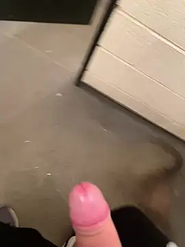 Snapshot of cmp24 chatting on January 17, 2025, 3:22 pm cmp24 online show from January 17, 2025, 3:22 pm