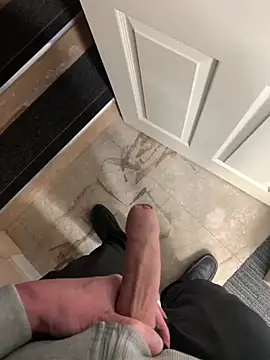 Snapshot of cmp24 chatting on February 19, 2025, 11:17 am cmp24 online show from February 19, 2025, 11:17 am