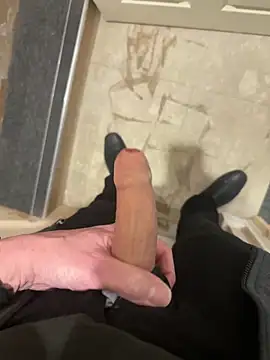 Snapshot of cmp24 chatting on February 12, 2026, 4:07 pm cmp24 online show from February 12, 2026, 4:07 pm